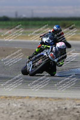 media/Jun-14-2025-Lets Ride (Sat) [[c36d48699a]]/A Group/11am (Cotton Corners)/